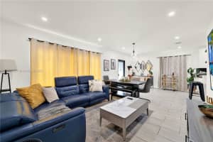 591 NE 170th St, North Miami Beach, FL 33162, Sold 01/27/25