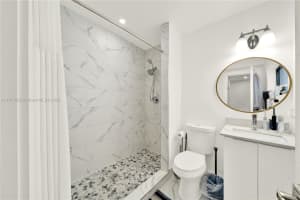591 NE 170th St, North Miami Beach, FL 33162, Sold 01/27/25
