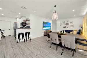 591 NE 170th St, North Miami Beach, FL 33162, Sold 01/27/25
