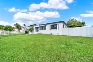 591 NE 170th St, North Miami Beach, FL 33162, Sold 01/27/25