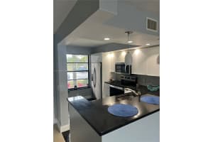 202 Lake Pointe Dr APT 107, Oakland Park, FL 33309, Sold 07/03/25