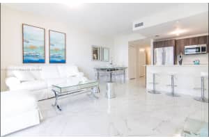 488 Ne 18th St 2705, Miami