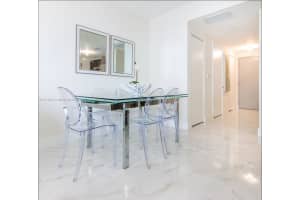488 NE 18th St #2705, Miami, FL 33132, - MLS#A11711847