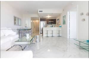 488 NE 18th St #2705, Miami, FL 33132, - MLS#A11711847