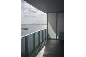 488 NE 18th St #2705, Miami, FL 33132, - MLS#A11711847