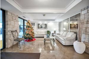 322 Buchanan St APT 1008, Hollywood, FL 33019, - MLS#A11711849
