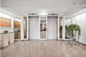 322 Buchanan St APT 1008, Hollywood, FL 33019, - MLS#A11711849