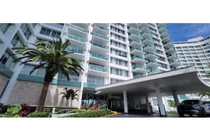 1000 West Ave 1204, Miami Beach