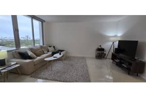 1000 West Ave APT 1204, Miami Beach, FL 33139, - MLS#A11711850