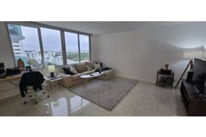1000 West Ave APT 1204, Miami Beach, FL 33139, - MLS#A11711850