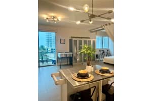 690 SW 1st Ct, Miami, FL 33130, Sold 03/14/25