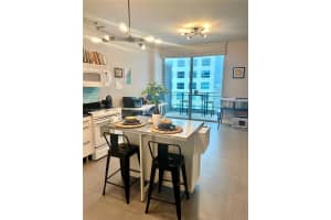 690 SW 1st Ct, Miami, FL 33130, Sold 03/14/25