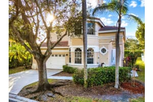 7505 NW 71st Terrace, Parkland, FL 33067, Sold 02/19/25