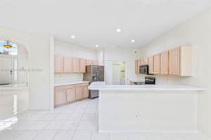 7505 NW 71st Terrace, Parkland, FL 33067, Sold 02/19/25