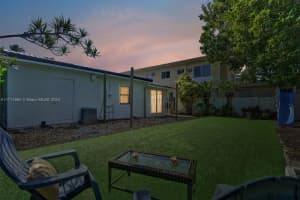 775 81st St, Miami Beach, FL 33141, Sold 04/11/25