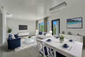 775 81st St, Miami Beach, FL 33141, Sold 04/11/25