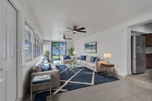 775 81st St, Miami Beach, FL 33141, Sold 04/11/25