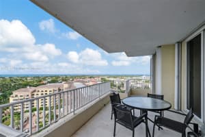 789 Crandon Blvd APT 1406, Key Biscayne, FL 33149, - MLS#A11711876