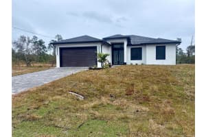 904 Leroy Ave, Lehigh Acres, FL 33972, Sold 03/05/25