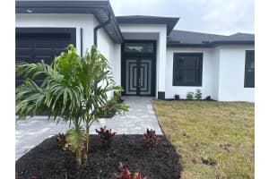 904 Leroy Ave, Lehigh Acres, FL 33972, Sold 03/05/25