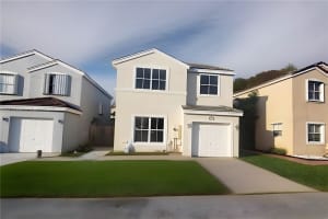 6227 Buena Vista Dr, Margate, FL 33063, Sold 01/29/25