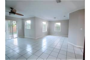 6227 Buena Vista Dr, Margate, FL 33063, Sold 01/29/25