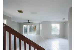 6227 Buena Vista Dr, Margate, FL 33063, Sold 01/29/25