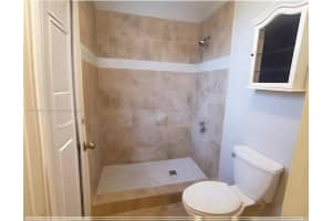 6227 Buena Vista Dr, Margate, FL 33063, Sold 01/29/25