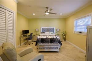 1827 Len Dr North Palm Beach, FL 33408 - MLS#A11711906