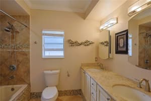 1827 Len Dr North Palm Beach, FL 33408 - MLS#A11711906