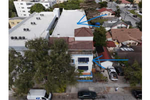 1021 NW 3rd St, Miami, FL 33128, Sold 02/13/25