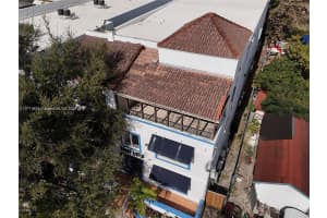1021 NW 3rd St, Miami, FL 33128, Sold 02/13/25