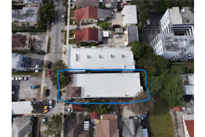 1021 NW 3rd St, Miami, FL 33128, Sold 02/13/25