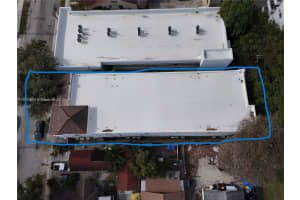1021 NW 3rd St, Miami, FL 33128, Sold 02/13/25