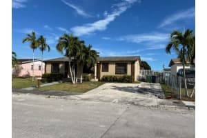 22125 SW 113th Pl, Goulds, FL 33170, - MLS#A11711920