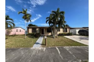22125 SW 113th Pl, Goulds, FL 33170, - MLS#A11711920