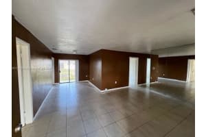 22125 SW 113th Pl, Goulds, FL 33170, - MLS#A11711920