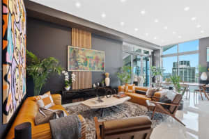 68 SE 6th St, Miami, FL 33131, Sold 12/19/24