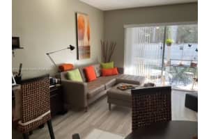 6800 NE 22nd Way, Fort Lauderdale, FL 33308, Sold 02/10/25