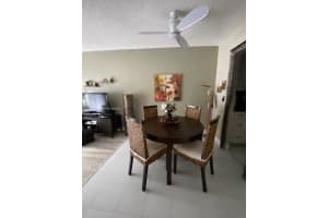 6800 NE 22nd Way, Fort Lauderdale, FL 33308, Sold 02/10/25