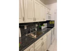 6800 NE 22nd Way, Fort Lauderdale, FL 33308, Sold 02/10/25
