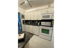 6800 NE 22nd Way, Fort Lauderdale, FL 33308, Sold 02/10/25