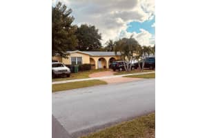 13374 SW 73rd Terrace, Miami, FL 33183, Sold 05/09/25