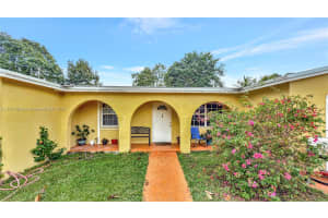 13374 SW 73rd Terrace, Miami, FL 33183, Sold 05/09/25
