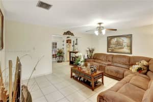 13374 SW 73rd Terrace, Miami, FL 33183, Sold 05/09/25