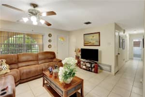 13374 SW 73rd Terrace, Miami, FL 33183, Sold 05/09/25