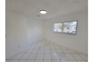2614 W 71st Pl, Hialeah, FL 33016, Sold 03/28/25