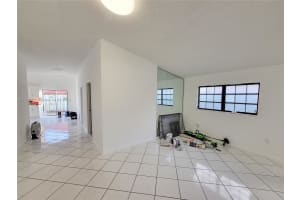 2614 W 71st Pl, Hialeah, FL 33016, Sold 03/28/25