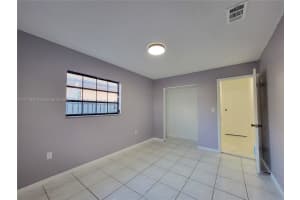 2614 W 71st Pl, Hialeah, FL 33016, Sold 03/28/25