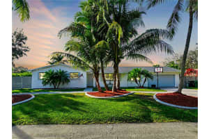 27340 SW 165th Ave, Homestead, FL 33031, Sold 04/30/25